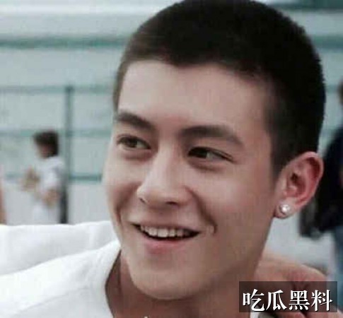 插曲视频在线观看免费版高清动漫 - 热门阅读整理 - 热门视频 - 热门视频阅读入口整理-热门视频-插曲视频在线观看免费版高清动漫-插曲视频在线观看免费版高导航站-插曲视频在线观看免费版高导航站-插曲视频在线观看免费版高清动漫