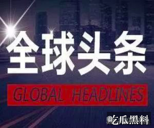 插曲视频在线观看免费版高清动漫 - 插曲版动漫主题线索汇总 - 更新推荐 - 插曲视频免费版高清动漫主题线索汇总-更新推荐-插曲视频在线观看免费版高清动漫-插曲视频在线观看免费版高导航站-插曲视频在线观看免费版高导航站-插曲视频在线观看免费版高清动漫