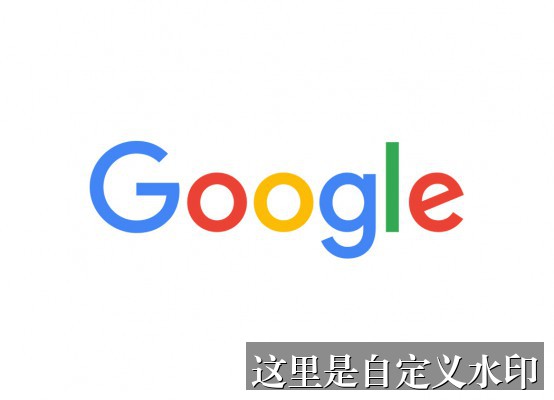 插曲视频在线观看免费版高清动漫 - 插曲版动漫主题线索汇总 - 热门视频 - 插曲视频免费版高清动漫主题线索汇总-热门视频-插曲视频在线观看免费版高清动漫-插曲视频在线观看免费版高导航站-插曲视频在线观看免费版高导航站-插曲视频在线观看免费版高清动漫