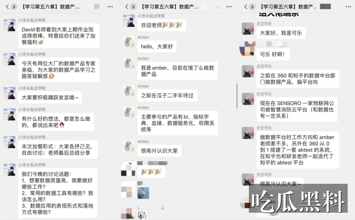 插曲视频在线观看免费版高清动漫 - 插曲版高专区移动端搜索指 - 免费专区 - 插曲视频在线观看免费版高免费专区移动端搜索指南-插曲视频在线观看免费版高导航站-插曲视频在线观看免费版高清动漫