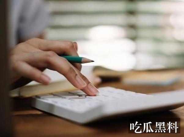 插曲视频在线观看免费版高清动漫 - 插曲版动漫热点问答 - 高清视频 - 插曲视频在线观看免费版高清动漫热点问答-高清视频-插曲视频在线观看免费版高清动漫-插曲视频在线观看免费版高导航站-插曲视频在线观看免费版高导航站-插曲视频在线观看免费版高清动漫