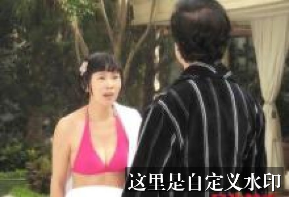 插曲视频在线观看免费版高清动漫 - 插曲版高热门热点脉络归集 - 热门视频 - 插曲视频在线观看免费版高热门视频热点脉络归集-插曲视频在线观看免费版高导航站-插曲视频在线观看免费版高清动漫