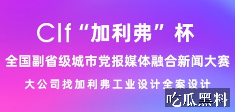 插曲视频在线观看免费版高清动漫 - 插曲版动漫热点问答 - 免费专区 - 插曲视频在线观看免费版高清动漫热点问答-免费专区-插曲视频在线观看免费版高清动漫-插曲视频在线观看免费版高导航站-插曲视频在线观看免费版高导航站-插曲视频在线观看免费版高清动漫