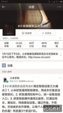 插曲视频在线观看免费版高清动漫 - 插曲版动漫专题索引 - 热门视频 - 插曲视频在线观看免费版高清动漫专题索引-热门视频-插曲视频在线观看免费版高清动漫-插曲视频在线观看免费版高导航站-插曲视频在线观看免费版高导航站-插曲视频在线观看免费版高清动漫