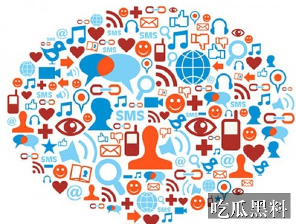 插曲视频在线观看免费版高清动漫 - 插曲版动漫更新脉络 - 更新推荐 - 插曲视频在线观看免费版高清动漫更新脉络-更新推荐-插曲视频在线观看免费版高清动漫-插曲视频在线观看免费版高导航站-插曲视频在线观看免费版高导航站-插曲视频在线观看免费版高清动漫