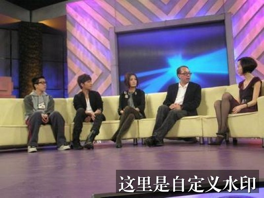 插曲视频在线观看免费版高清动漫 - 插曲版动漫专题索引 - 更新推荐 - 插曲视频在线观看免费版高清动漫专题索引-更新推荐-插曲视频在线观看免费版高清动漫-插曲视频在线观看免费版高导航站-插曲视频在线观看免费版高导航站-插曲视频在线观看免费版高清动漫