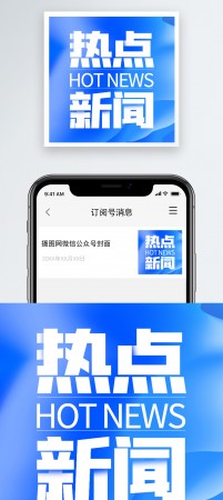 插曲视频在线观看免费版高清动漫 - 插曲版动漫检索指南 - 高清合集 - 插曲视频在线观看免费版高清动漫检索指南-高清合集-插曲视频在线观看免费版高清动漫-插曲视频在线观看免费版高导航站-插曲视频在线观看免费版高导航站-插曲视频在线观看免费版高清动漫