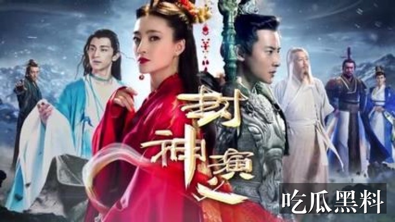 插曲视频在线观看免费版高清动漫 - 插曲版动漫热点问答 - 高清合集 - 插曲视频在线观看免费版高清动漫热点问答-高清合集-插曲视频在线观看免费版高清动漫-插曲视频在线观看免费版高导航站-插曲视频在线观看免费版高导航站-插曲视频在线观看免费版高清动漫