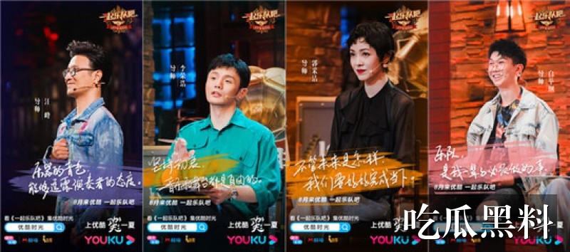 插曲视频在线观看免费版高清动漫 - 合集阅读整理 - 高清合集 - 高清合集阅读入口整理-高清合集-插曲视频在线观看免费版高清动漫-插曲视频在线观看免费版高导航站-插曲视频在线观看免费版高导航站-插曲视频在线观看免费版高清动漫
