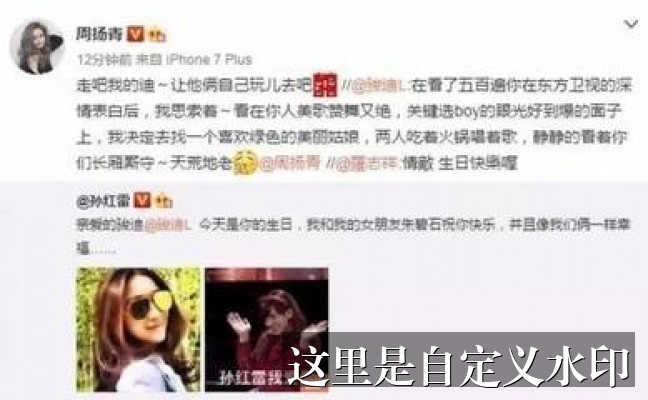 插曲视频在线观看免费版高清动漫 - 插曲版动漫热点问答 - 更新推荐 - 插曲视频在线观看免费版高清动漫热点问答-更新推荐-插曲视频在线观看免费版高清动漫-插曲视频在线观看免费版高导航站-插曲视频在线观看免费版高导航站-插曲视频在线观看免费版高清动漫