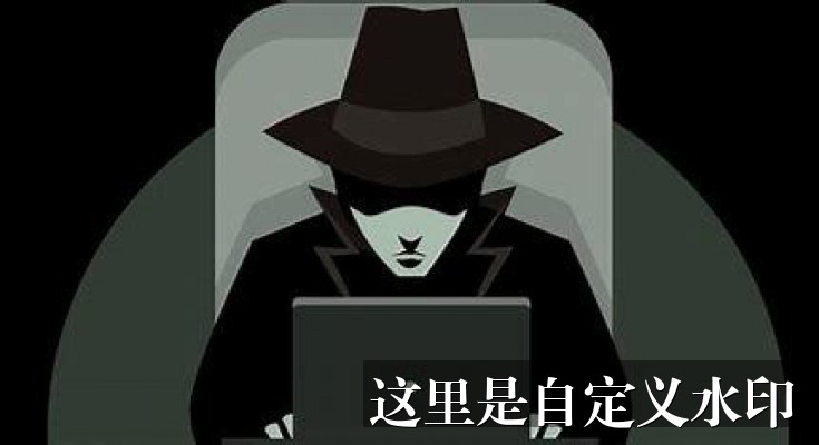 插曲视频在线观看免费版高清动漫 - 插曲版动漫更新脉络 - 高清视频 - 插曲视频在线观看免费版高清动漫更新脉络-高清视频-插曲视频在线观看免费版高清动漫-插曲视频在线观看免费版高导航站-插曲视频在线观看免费版高导航站-插曲视频在线观看免费版高清动漫